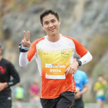 Nguyễn Quang Tôn