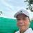Trần Văn Phức
