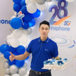 Hà Trung Hiếu