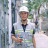 TIÊN TRƯƠNG CÔNG TIÊN TRƯƠNG CÔNG