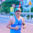 Tiến Ps