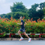 Nguyễn Thế Tiên