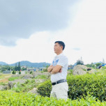 Triệu Quốc Hợp