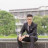 Trần Tuấn Trần Tuấn