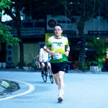 Đới Văn Chí
