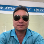 Dũng Phạm