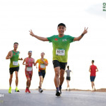 Nguyễn Anh Tuấn