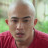 Vũ Nguyễn
