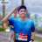 Dương Trí Dũng Dương Trí Dũng