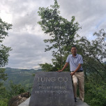 Nguyễn Hoài Thứ