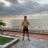 Nguyễn Văn Phương Nguyễn Văn Phương