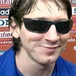 Vasco - Rô Nan Đô