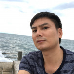 Nguyễn gia thọ