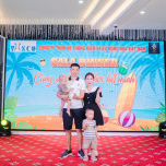 Dương Văn Quang