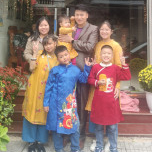 Đỗ Trường Sơn