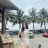 Nguyễn Phương Chuyên