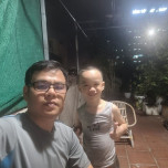 Lê Thanh Tùng