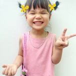 Nguyễn Hoa Kiều Ngân