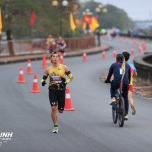 Nguyễn Văn Hiếu