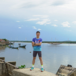 Lê Thành Nghiệp