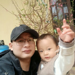Dương văn dũng
