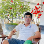 Vu Minh Ho