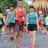 Lạc Lạc