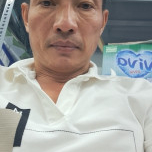 NGUYỄN TRUNG TIẾN