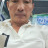 NGUYỄN TRUNG TIẾN NGUYỄN TRUNG TIẾN