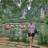 Nguyễn Thị Hoà