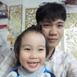 Phạm Văn Nam