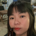 Lê như ý