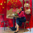 Phan Thi Phan Thi
