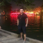 Văn Tuấn