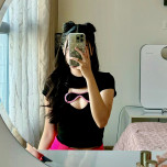 Phuong Anh