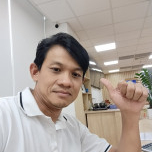 Bùi Hồng Sơn