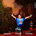 Không Kinh Khủng - 3k