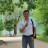 Mẫn Bùi Hoàng