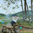 Nhật Thu Nhật Thu