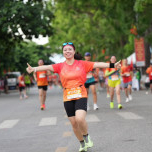 Văn Thị Thúy Hằng