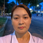 Phuong  Quach