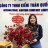 Nguyễn Thúy Hằng Nguyễn Thúy Hằng