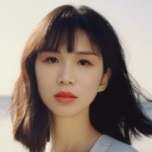 Trần Thị Hương