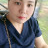 Ngoc Lan
