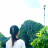 Nguyễn Thuỳ Linh