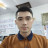 Pham xuan Dong