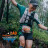 LÊ TRƯỜNG GIANG LÊ TRƯỜNG GIANG