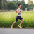 Nguyễn Kim Mạnh