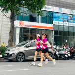 Thu Trần