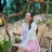 Tuyết Ngân Tuyết Ngân